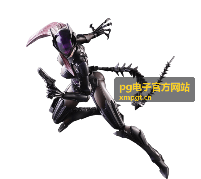 pg电子官方网站玩法指南内容展示