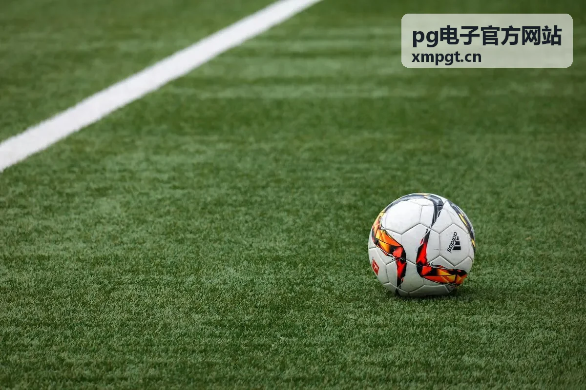 pg电子官方网站周末主题赛排行冲刺活动封面